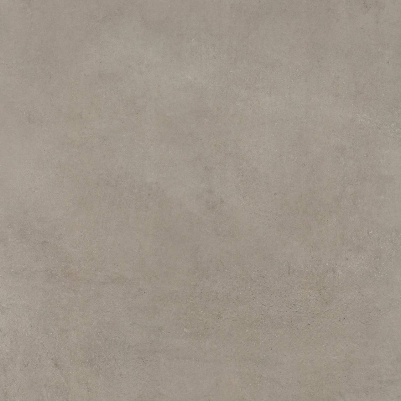 Munari Concreto EXT Ret