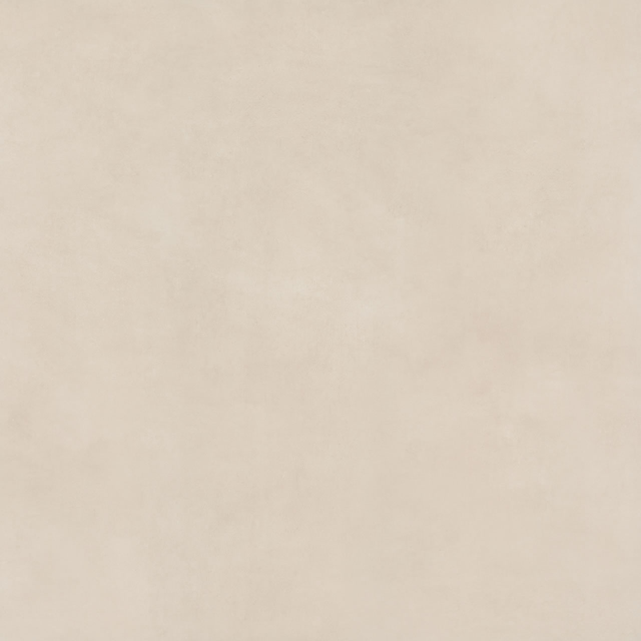 Munari Ivory AC