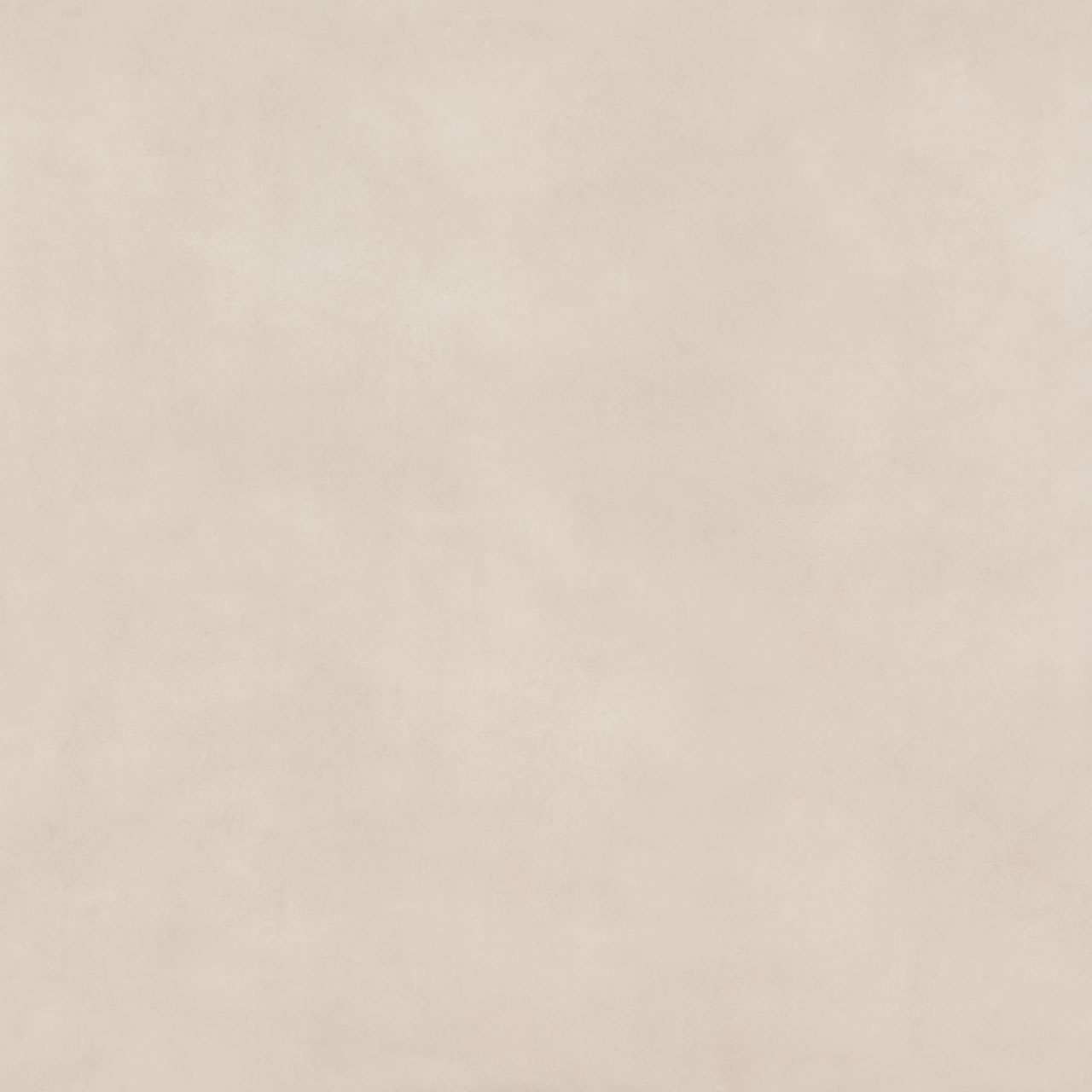 Munari Ivory AC