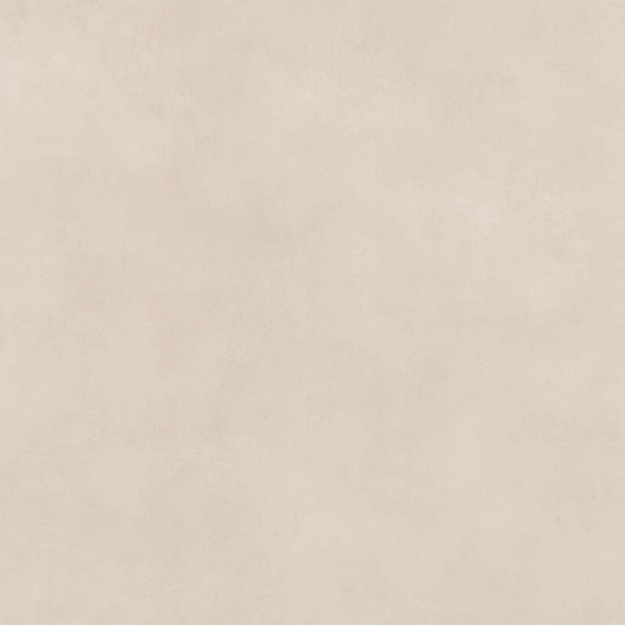 Munari Ivory AC