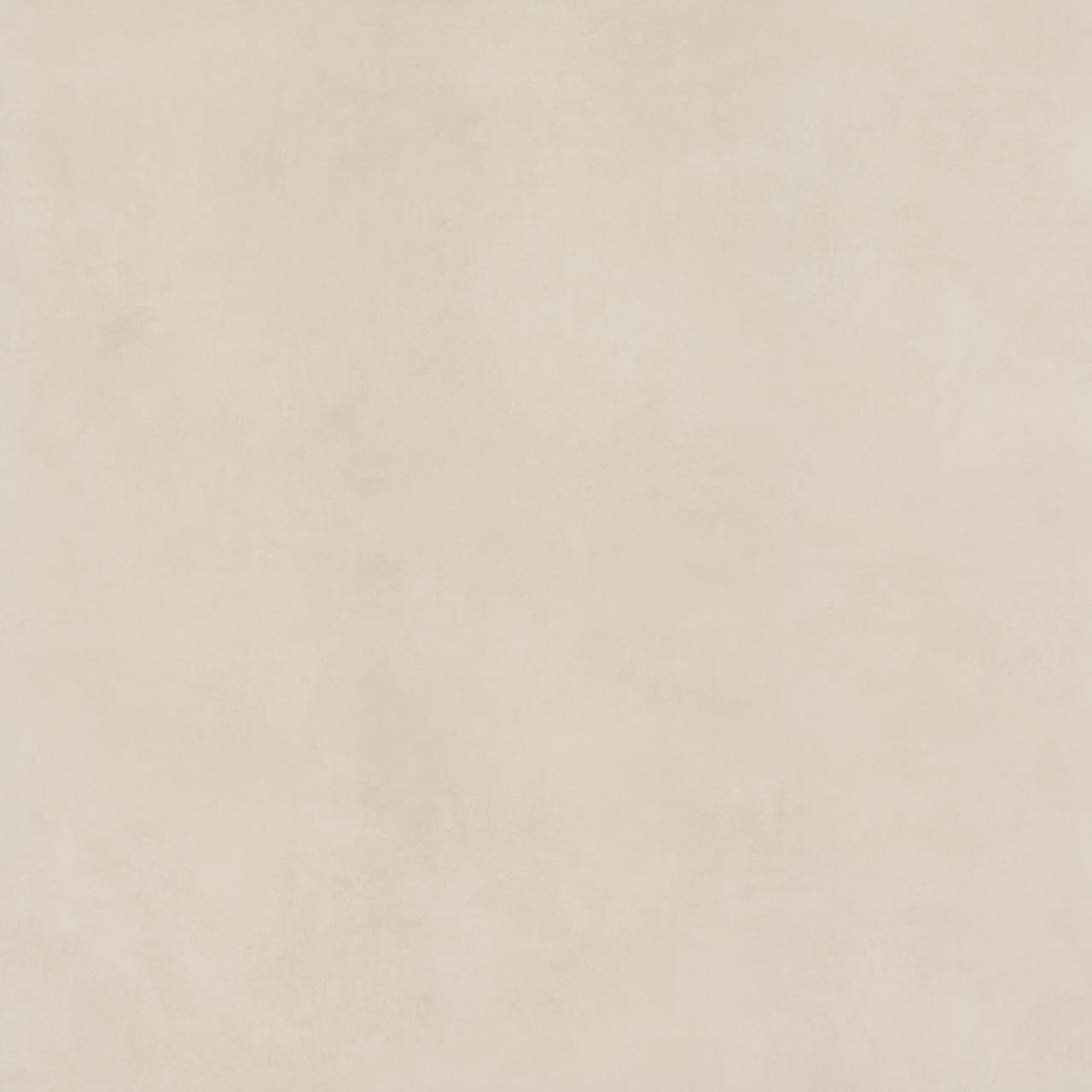 Munari Ivory AC