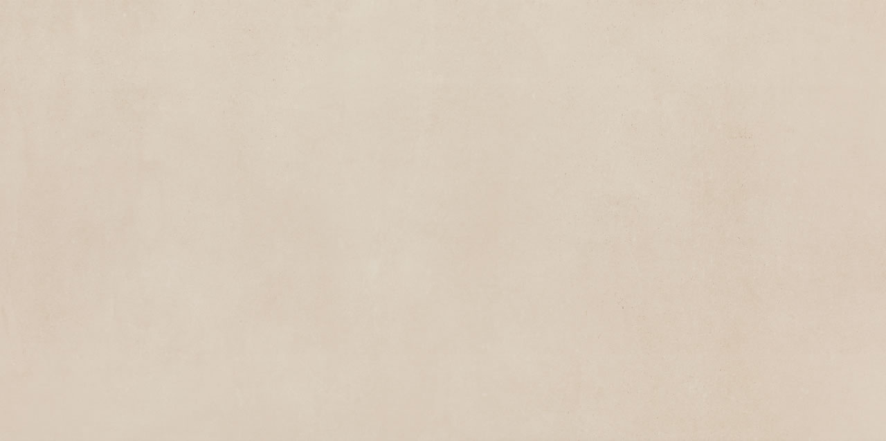 Munari Ivory AC
