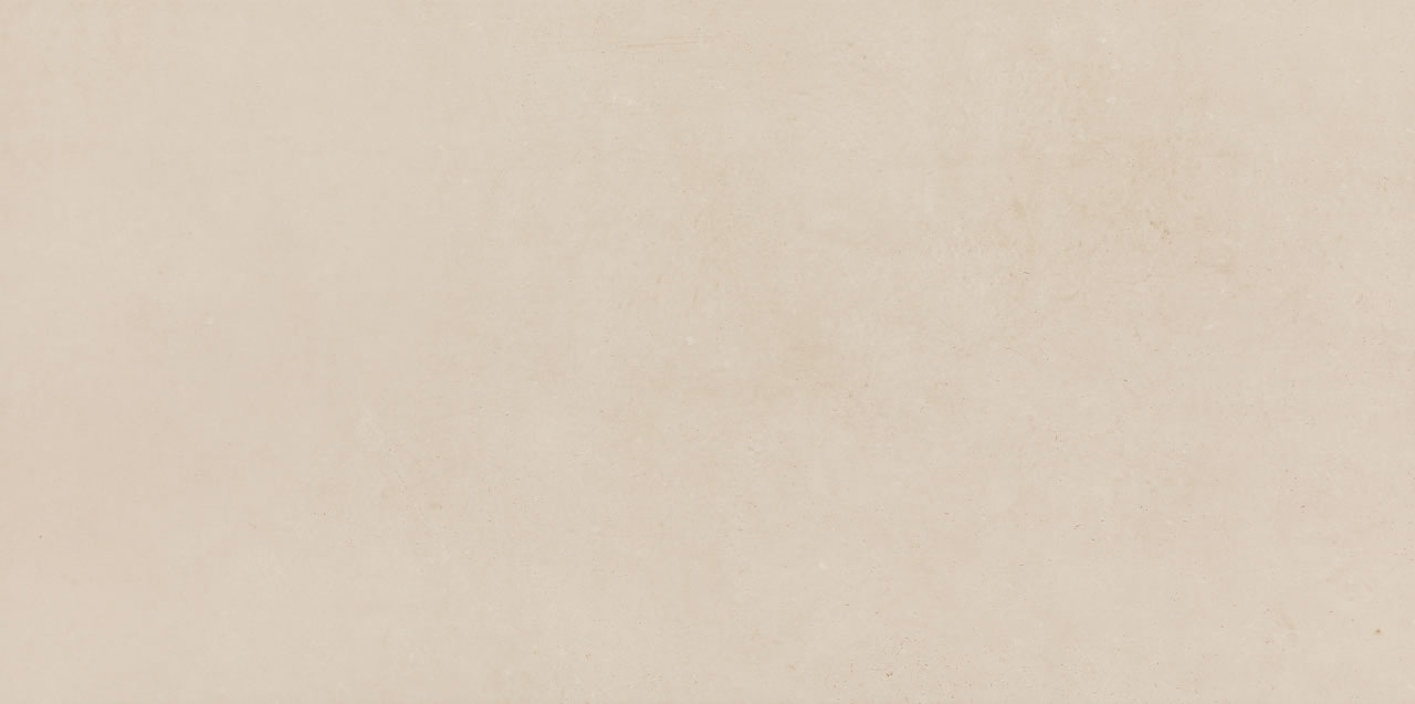 Munari Ivory AC