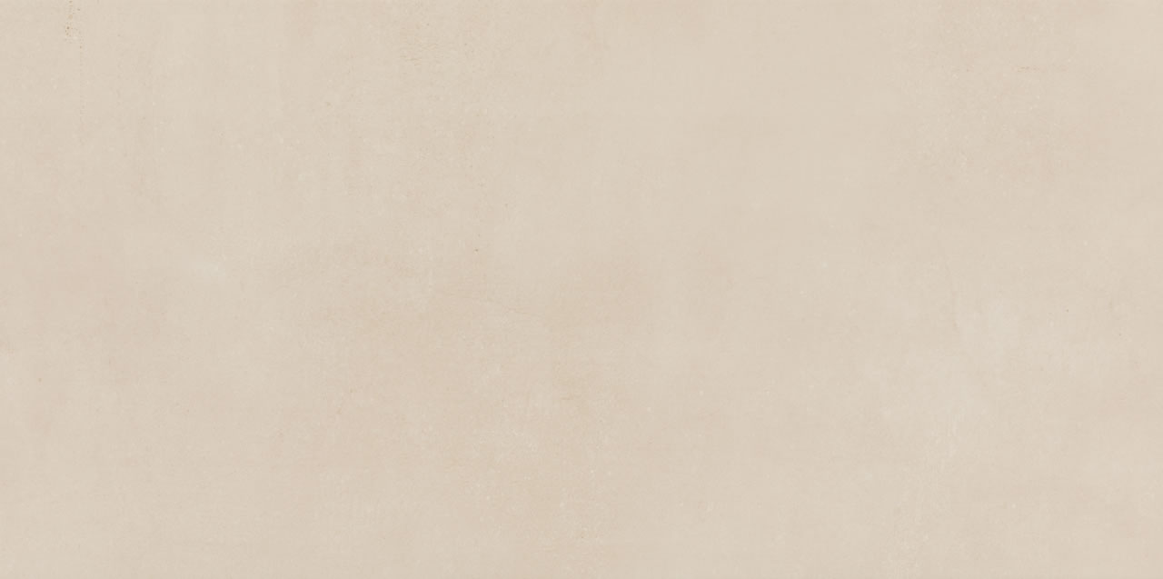 Munari Ivory AC
