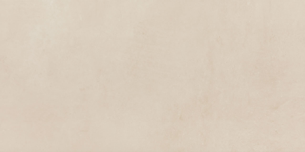 Munari Ivory AC