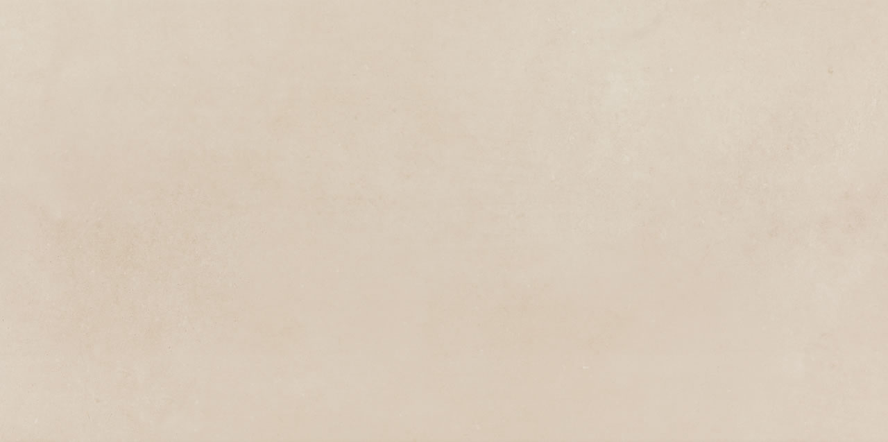 Munari Ivory AC