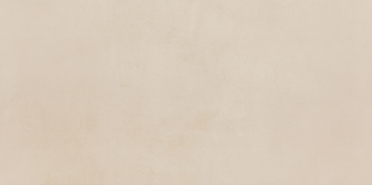 Munari Ivory AC