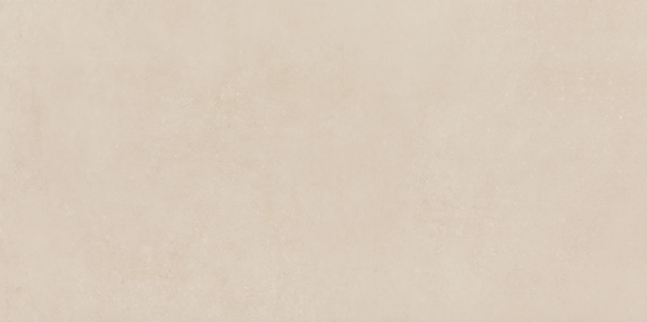 Munari Ivory AC