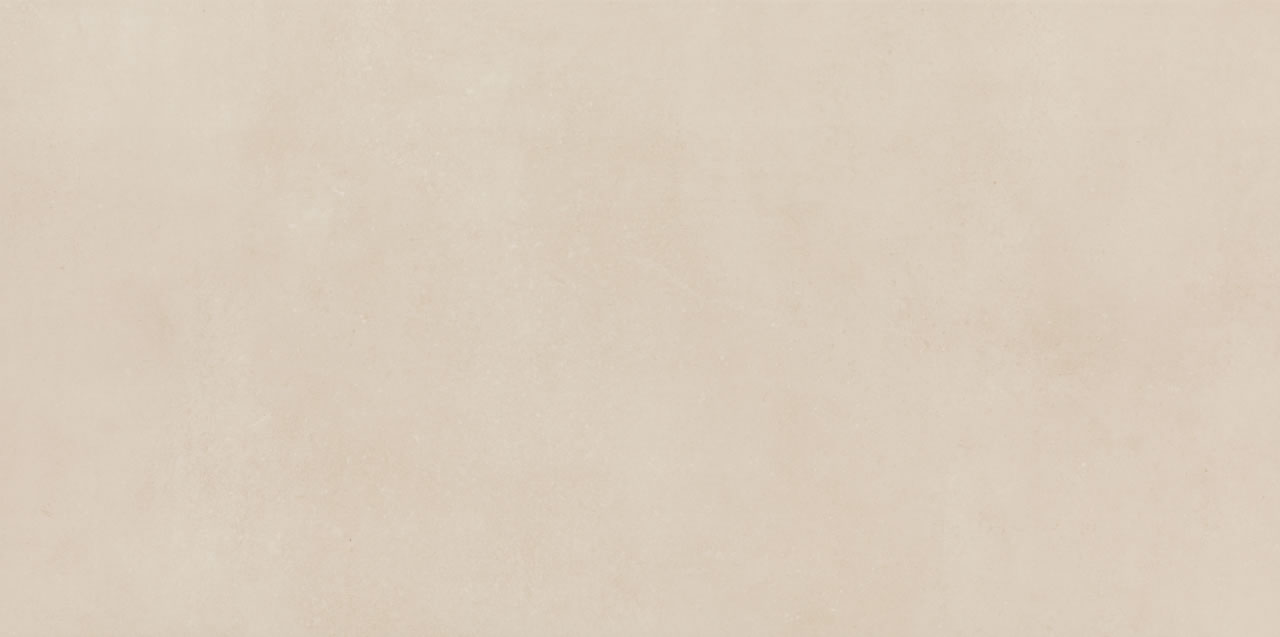 Munari Ivory AC