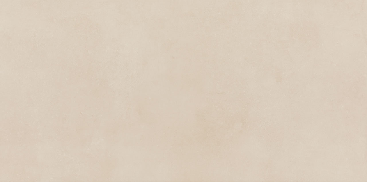 Munari Ivory AC