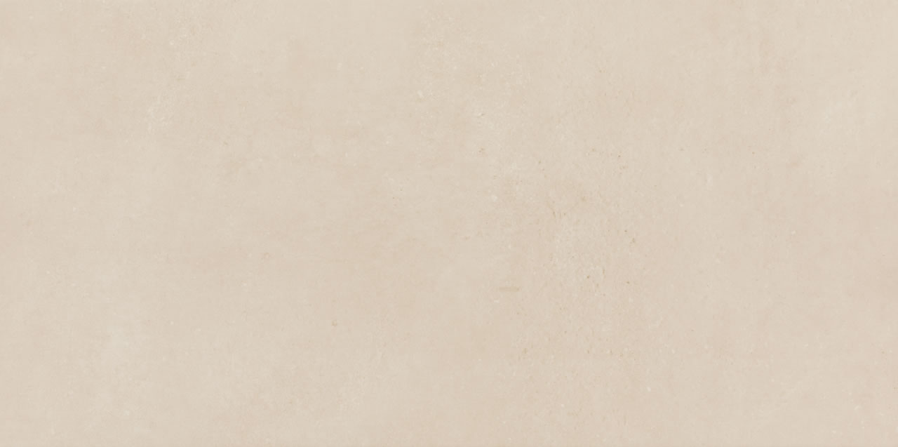 Munari Ivory AC