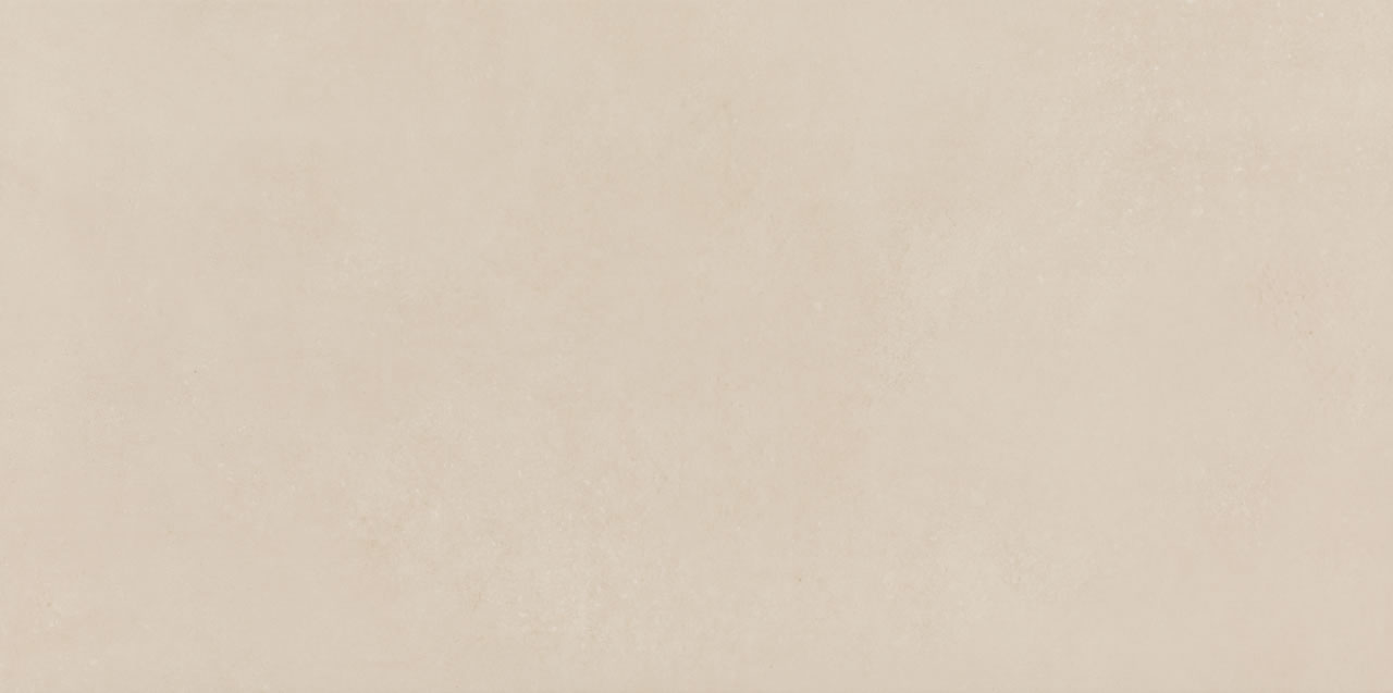 Munari Ivory AC