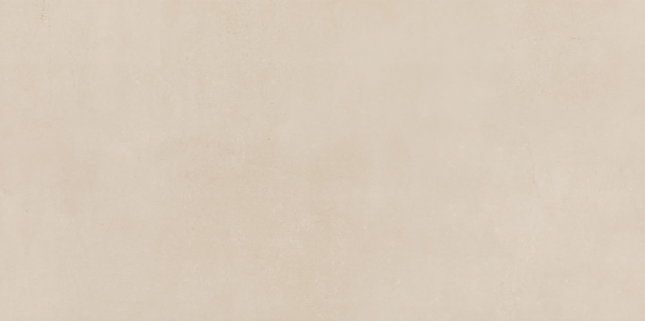 Munari Ivory AC