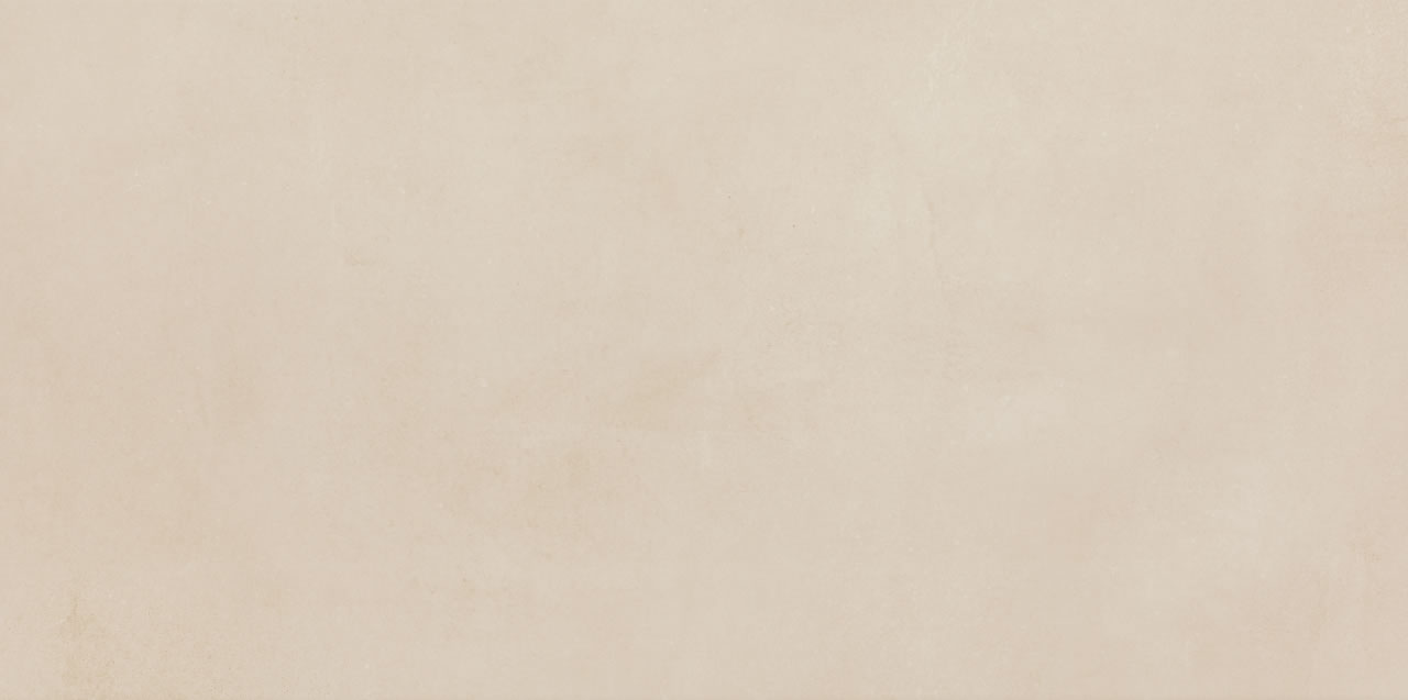 Munari Ivory AC