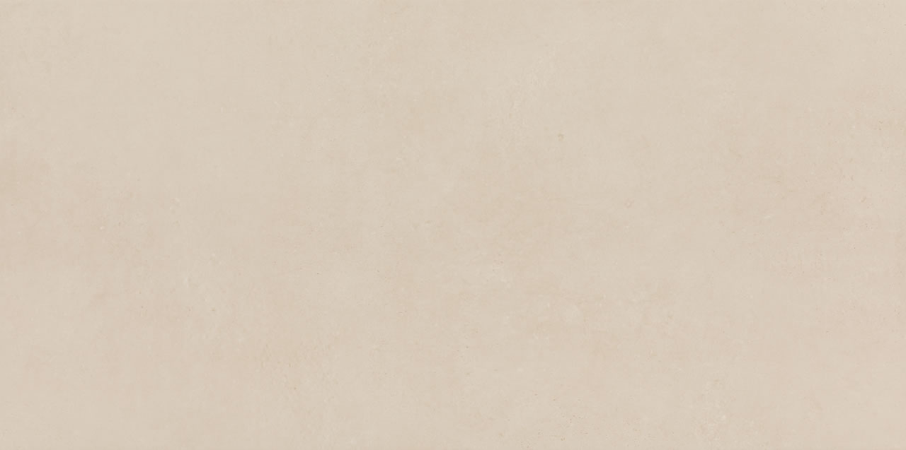 Munari Ivory AC