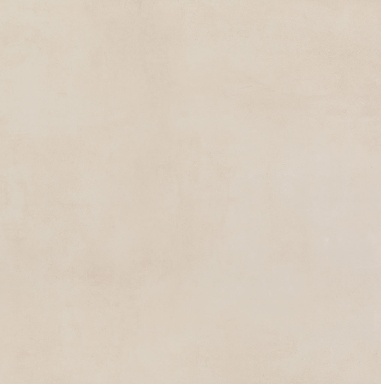 Munari Ivory AC