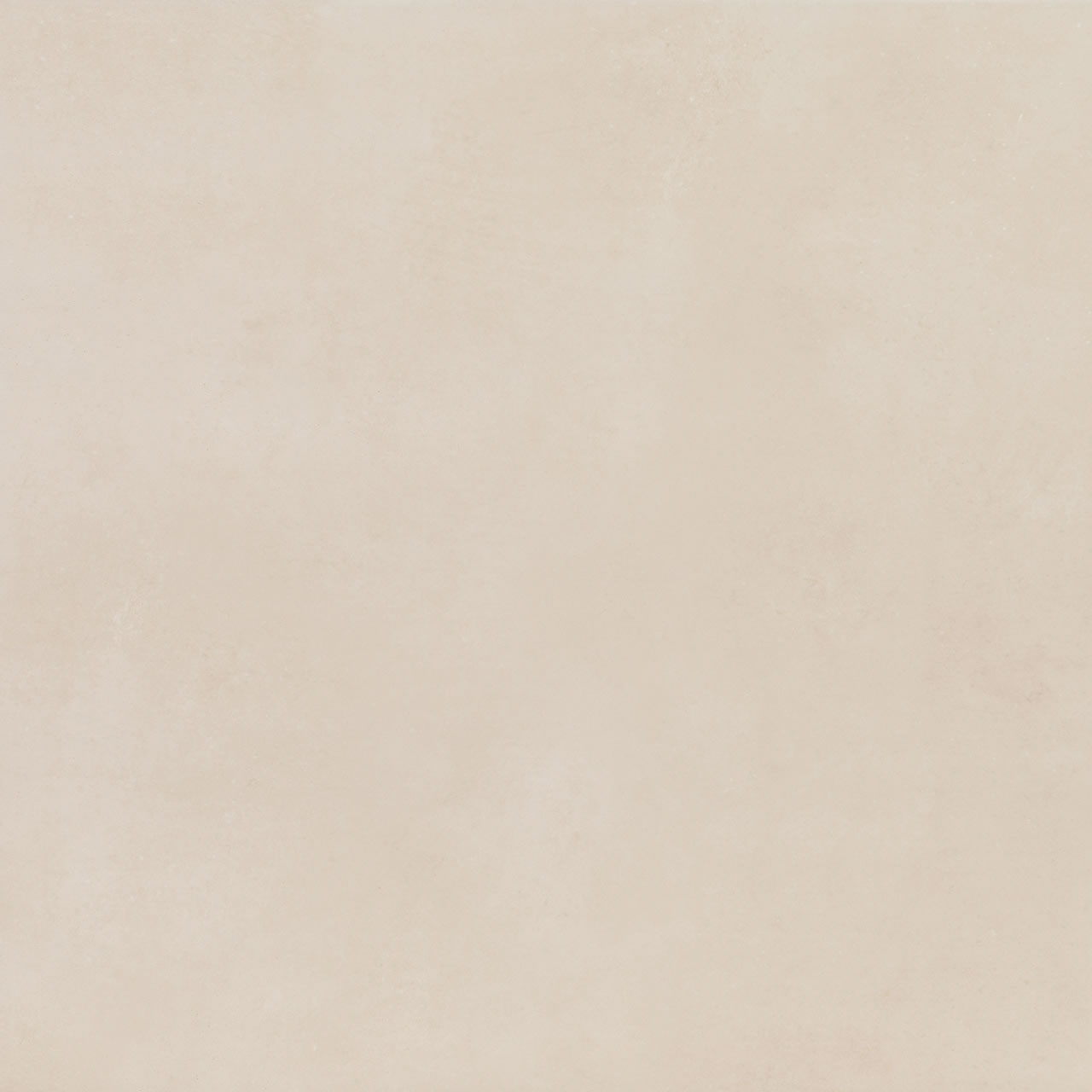 Munari Ivory AC