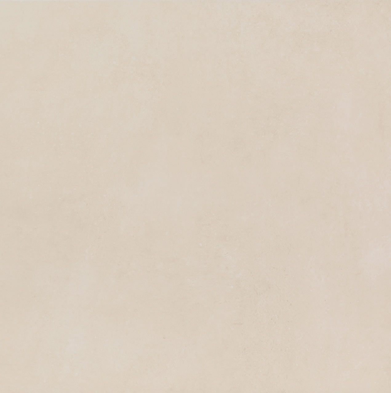 Munari Ivory AC