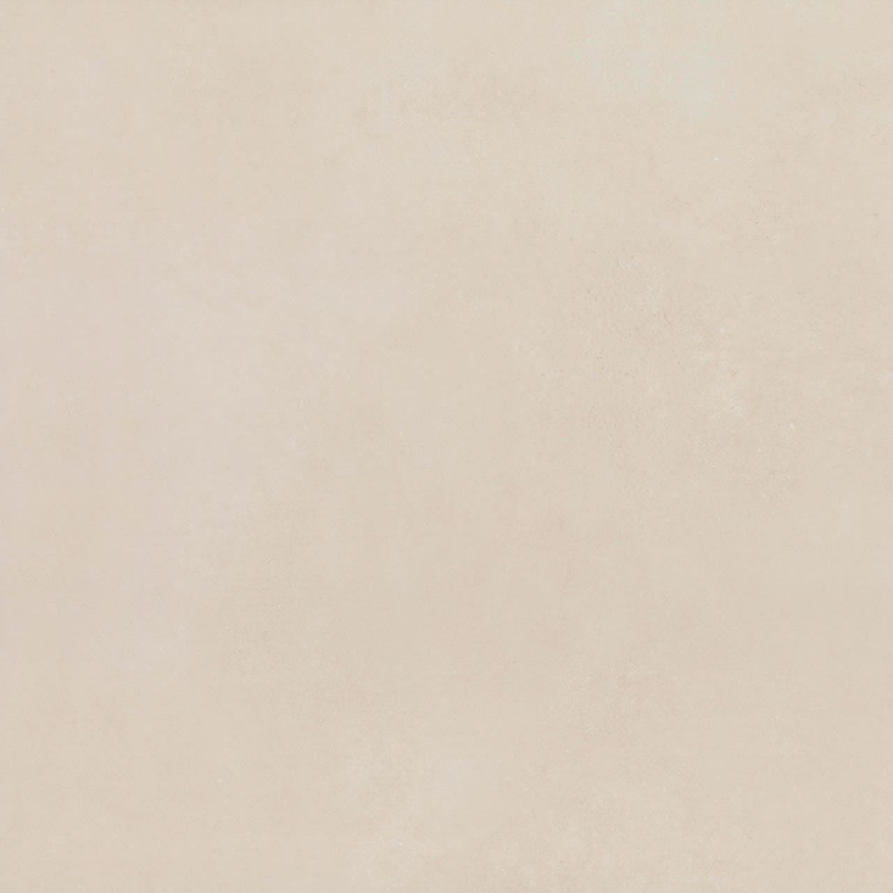 Munari Ivory AC