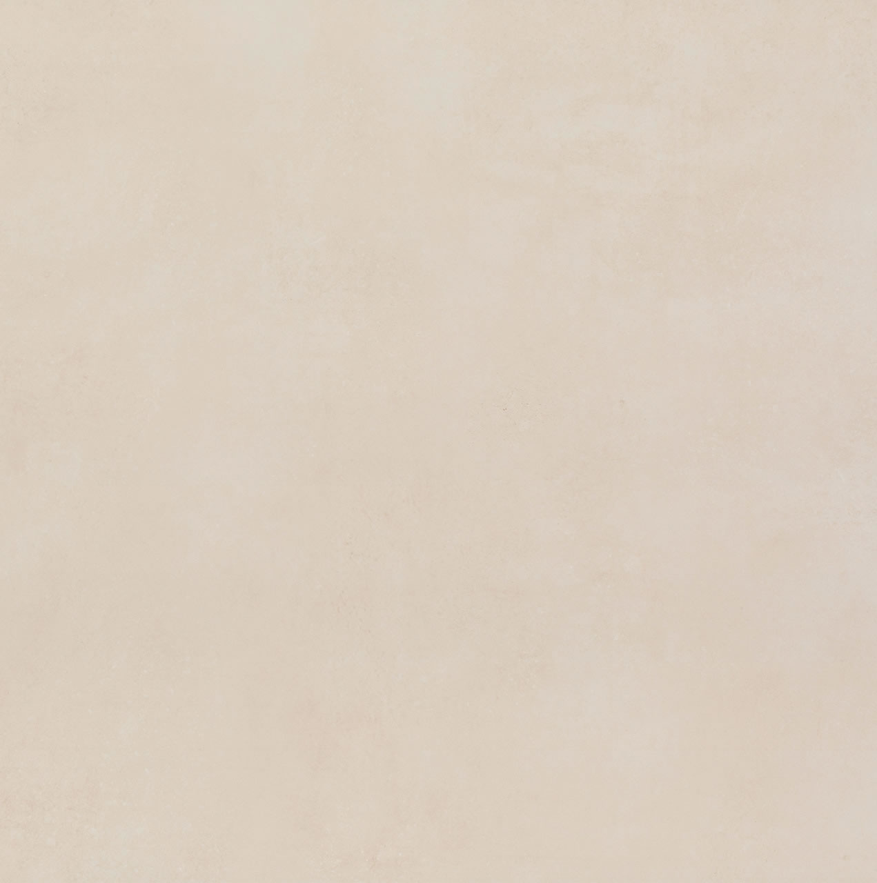 Munari Ivory AC