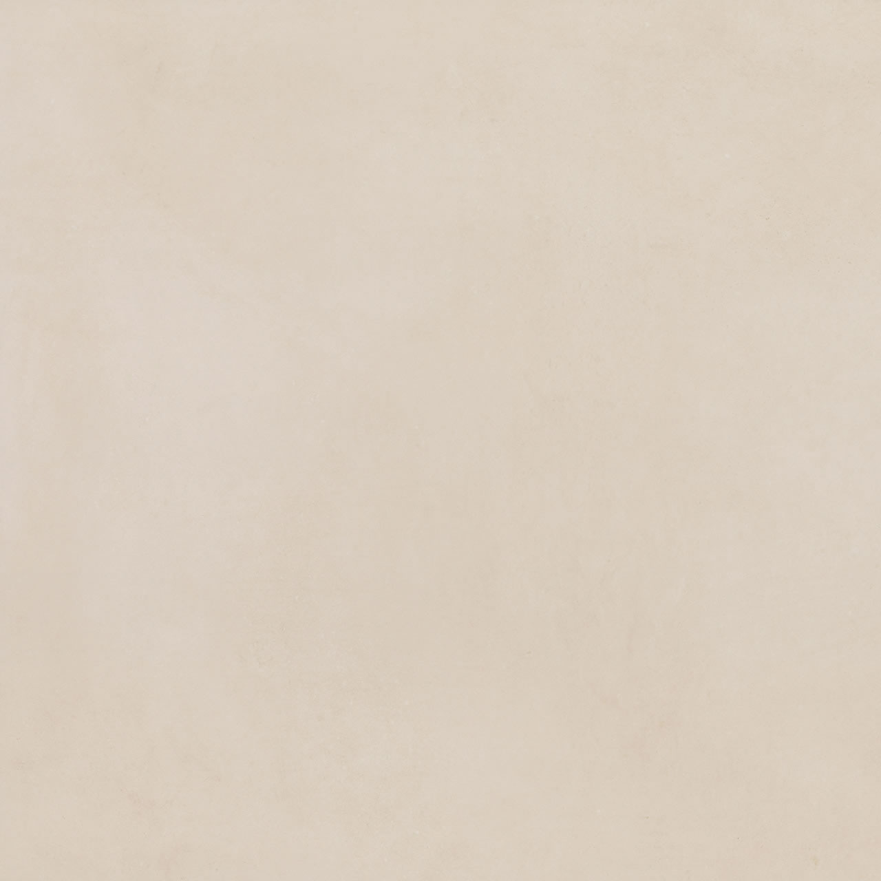 Munari Ivory AC