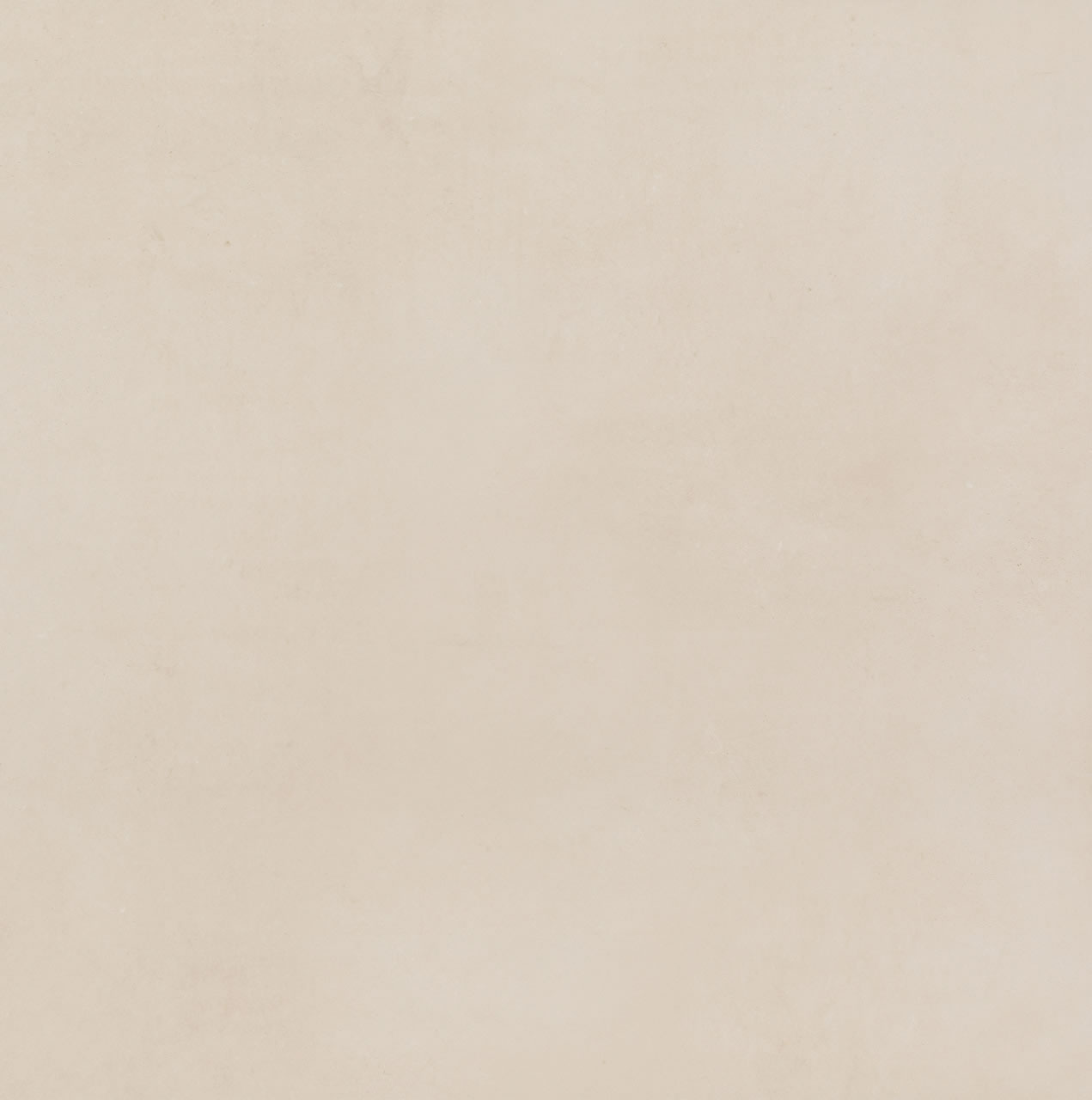 Munari Ivory AC