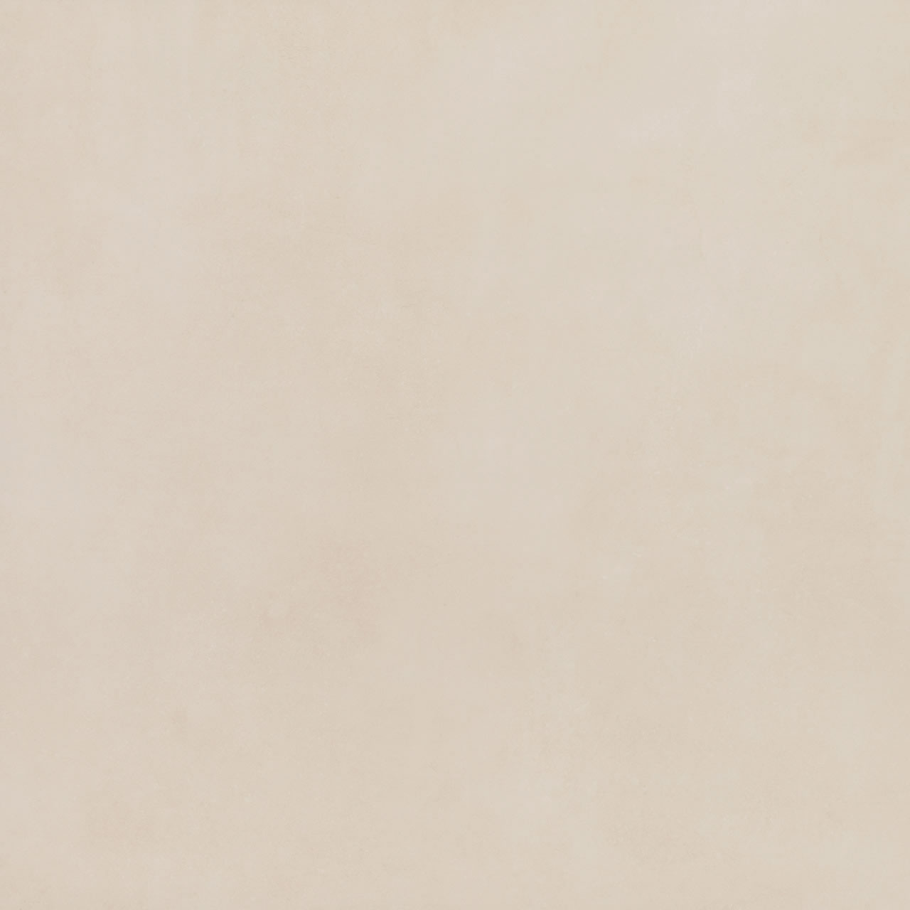 Munari Ivory EXT