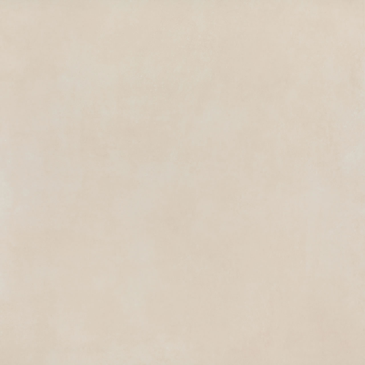 Munari Ivory PO