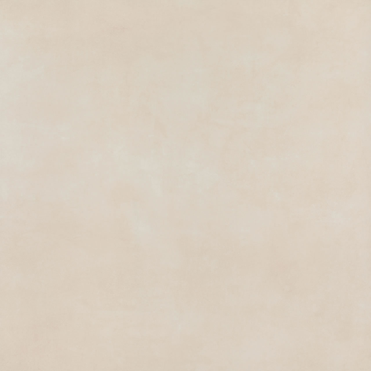 Munari Ivory PO