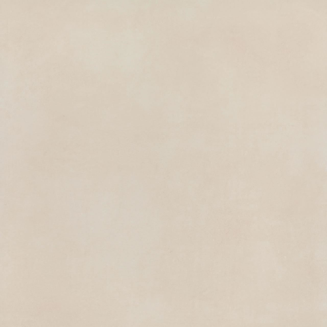 Munari Ivory PO