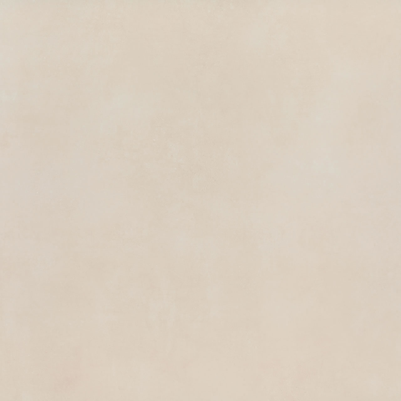 Munari Ivory PO