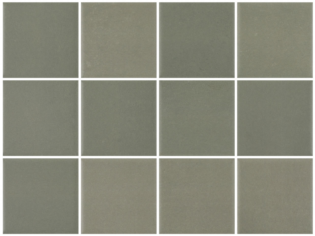 Neutral Agave Mesh BR