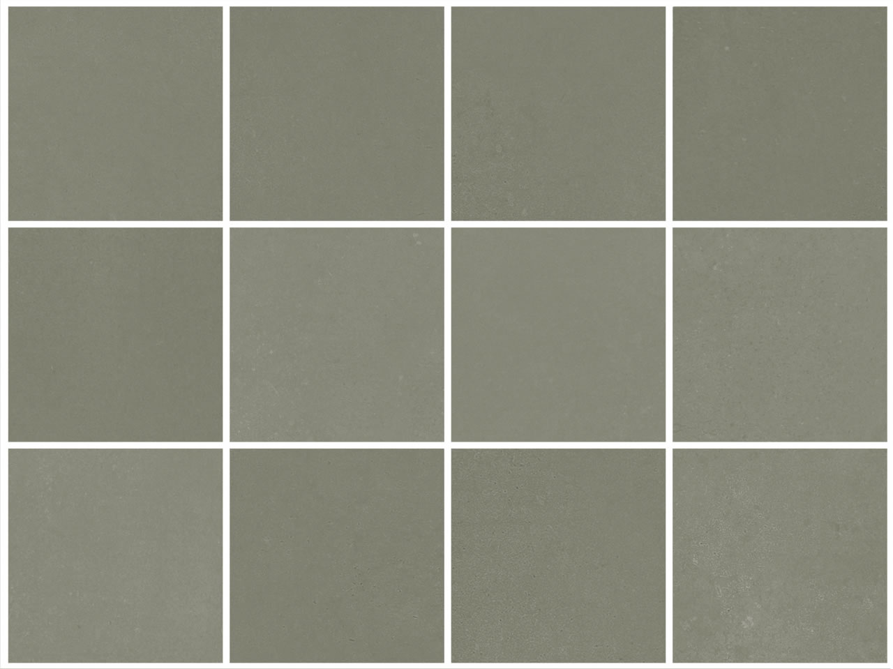 Neutral Agave Mesh BR