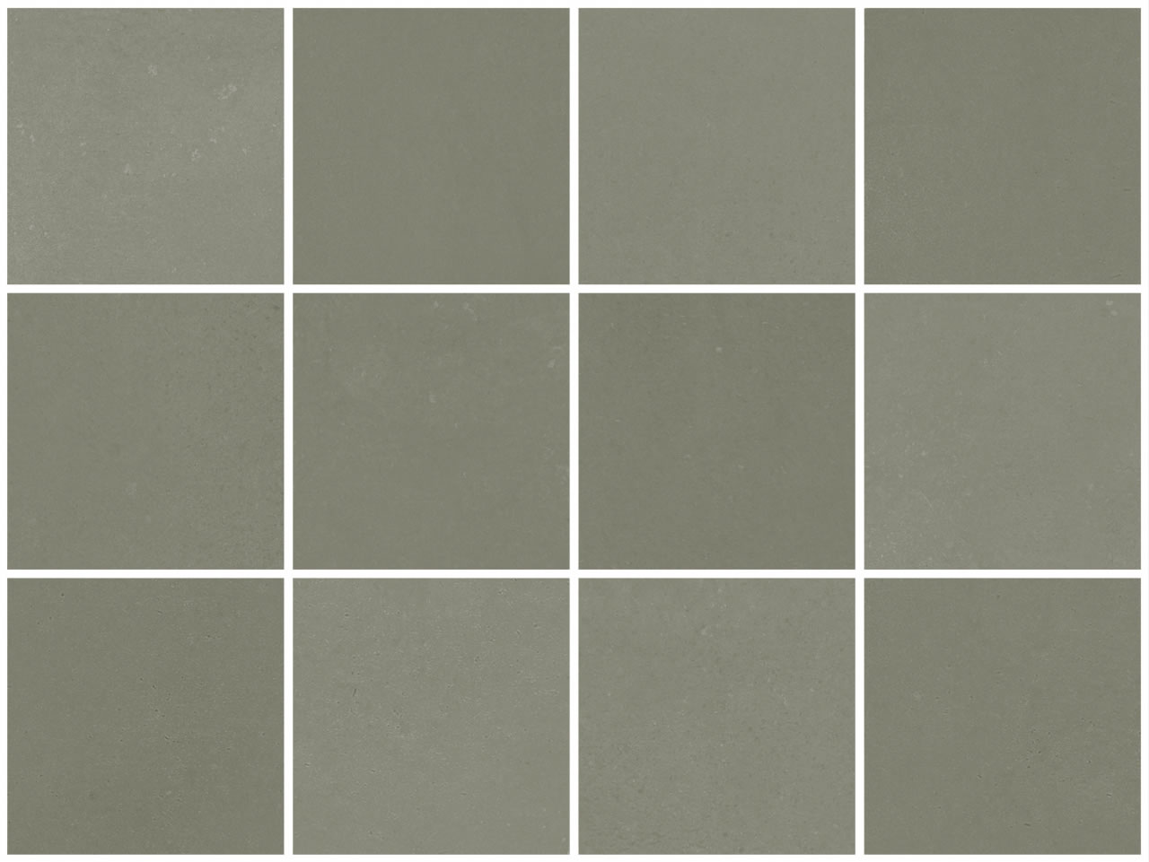 Neutral Agave Mesh BR
