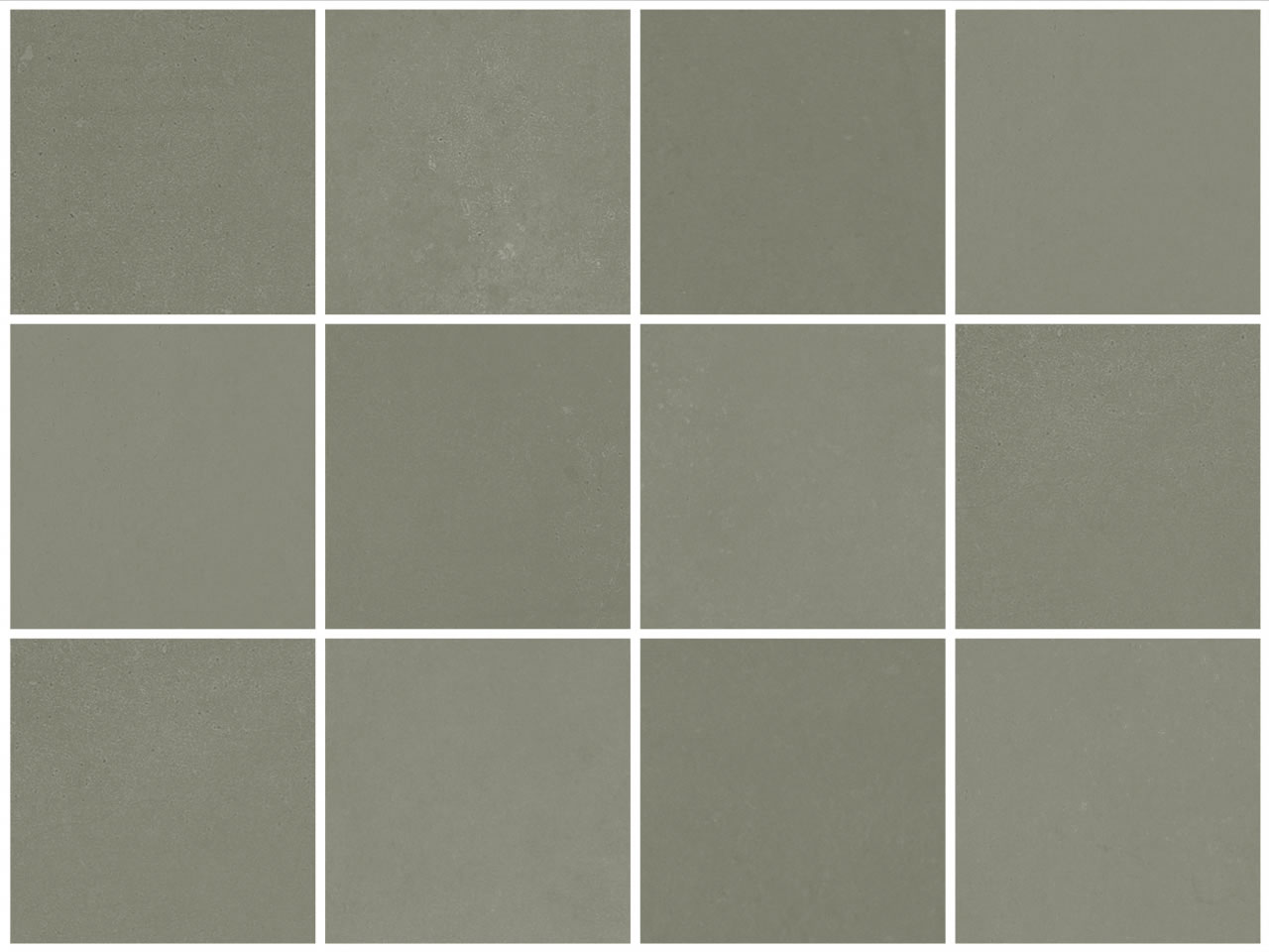 Neutral Agave Mesh BR
