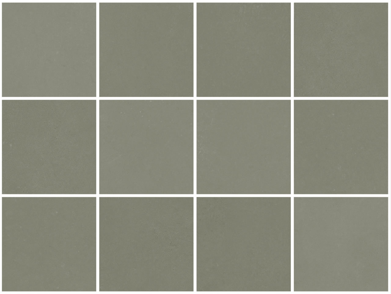 Neutral Agave Mesh BR