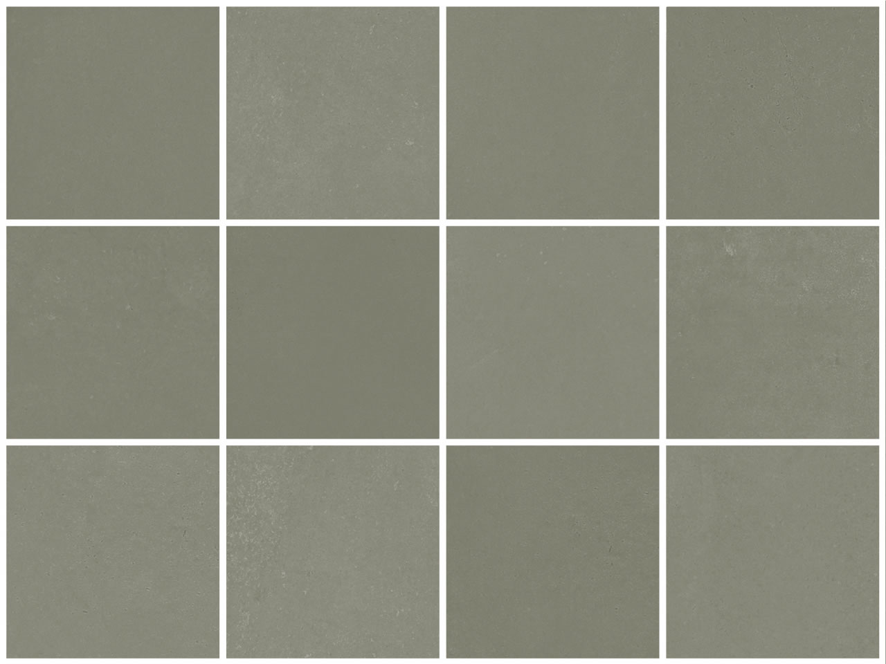Neutral Agave Mesh BR