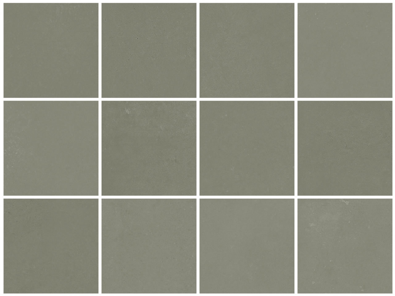 Neutral Agave Mesh BR