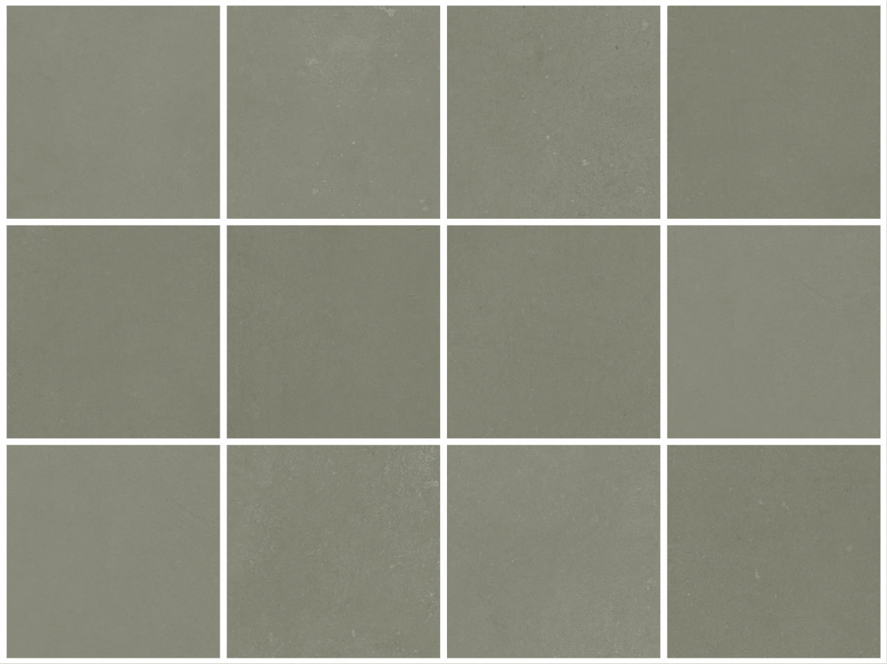 Neutral Agave Mesh BR