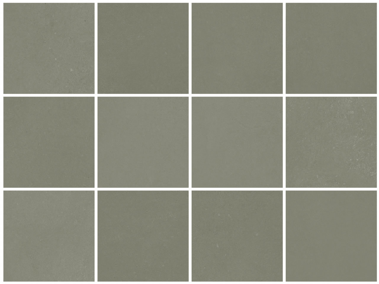 Neutral Agave Mesh BR