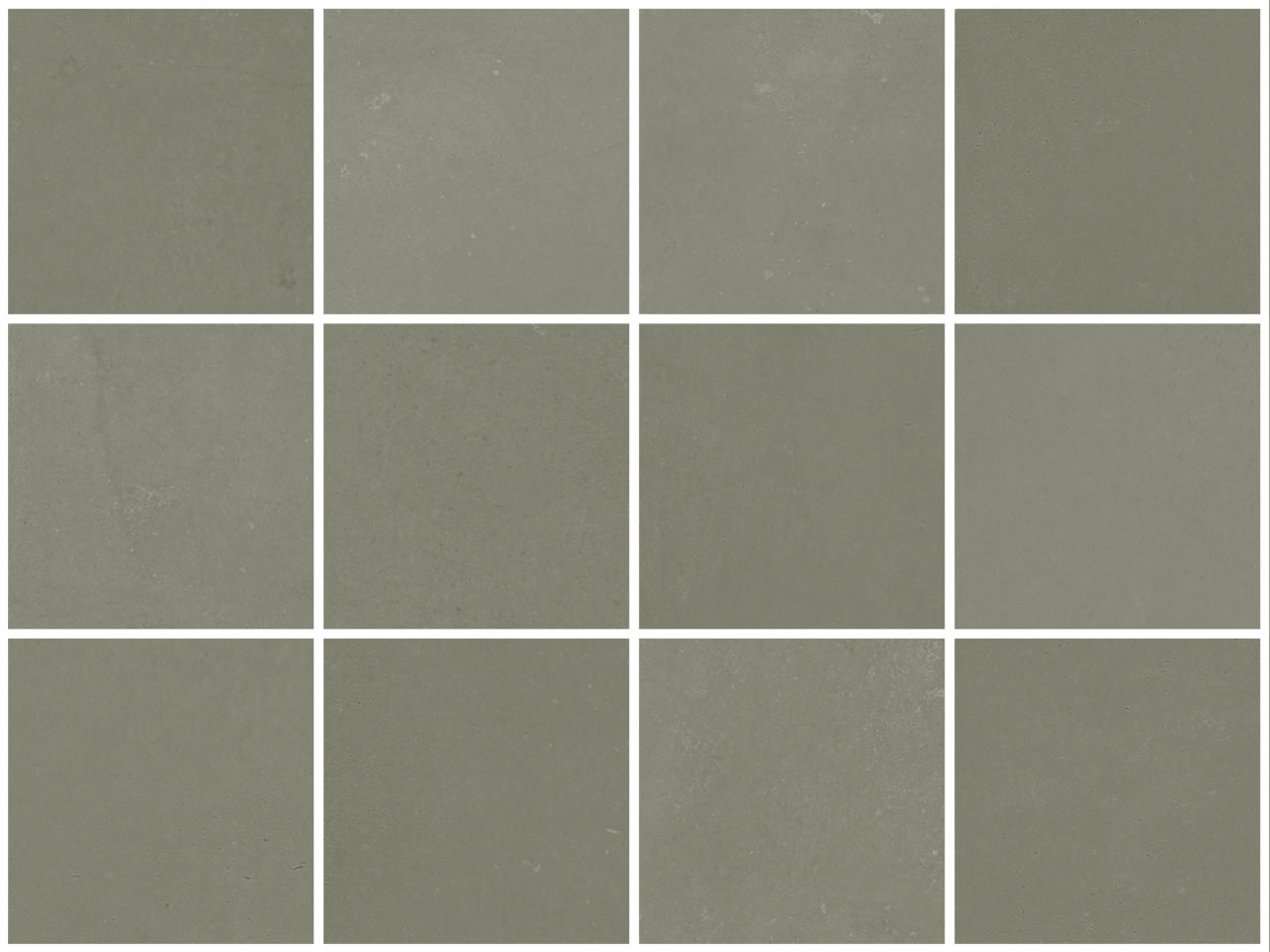 Neutral Agave Mesh BR