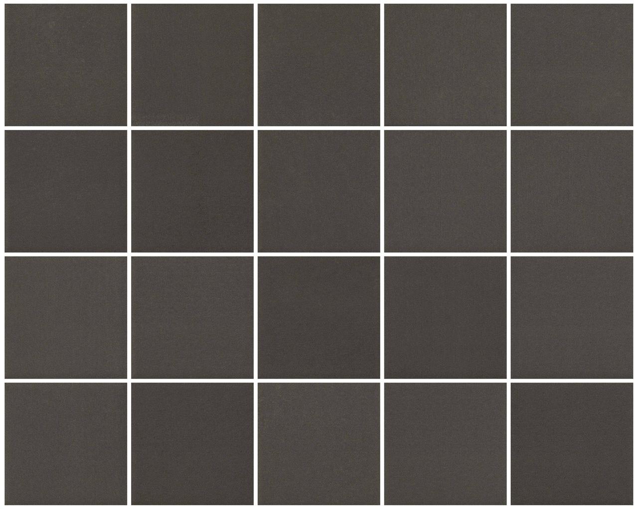 Neutral Carbon Mesh BR