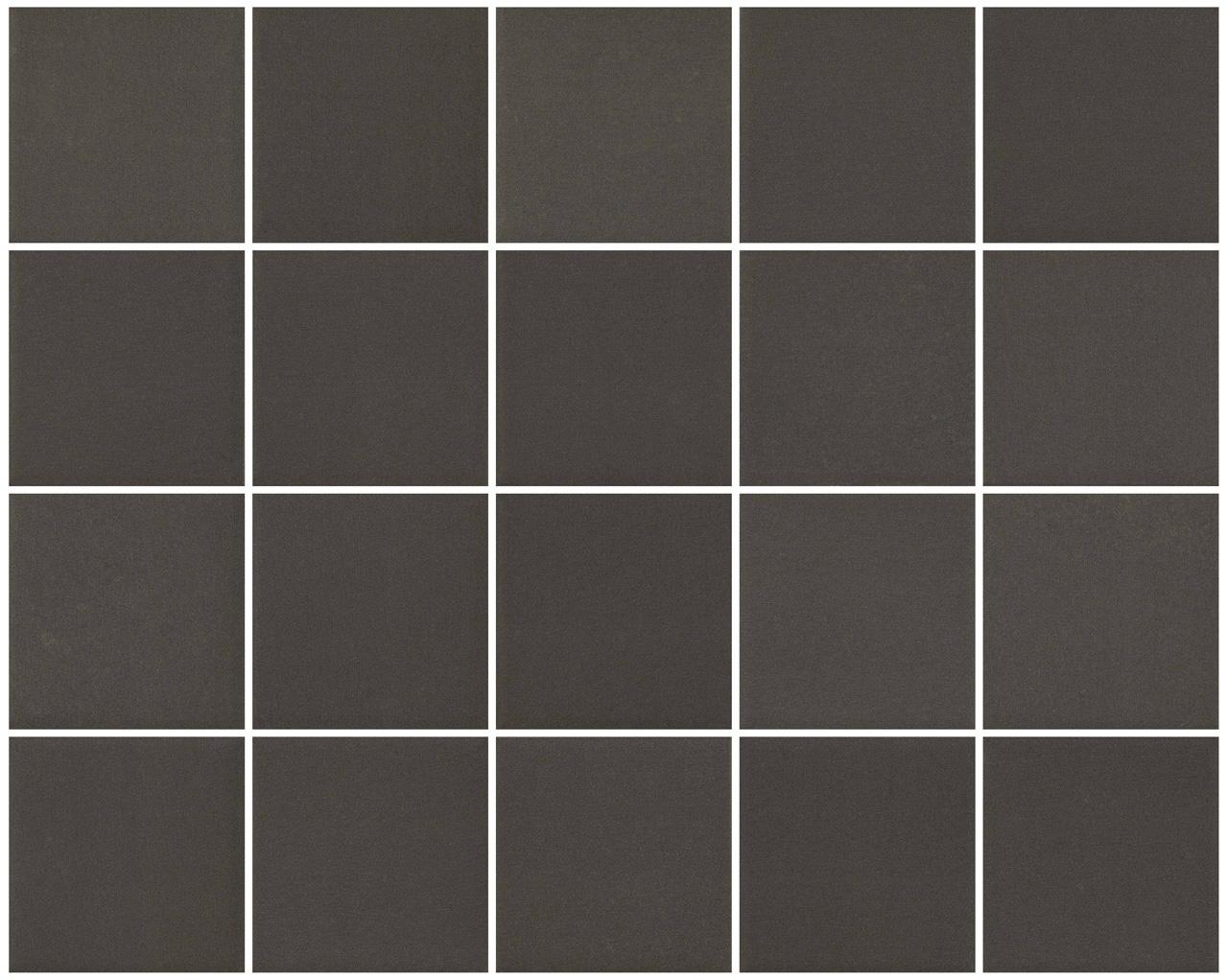 Neutral Carbon Mesh BR