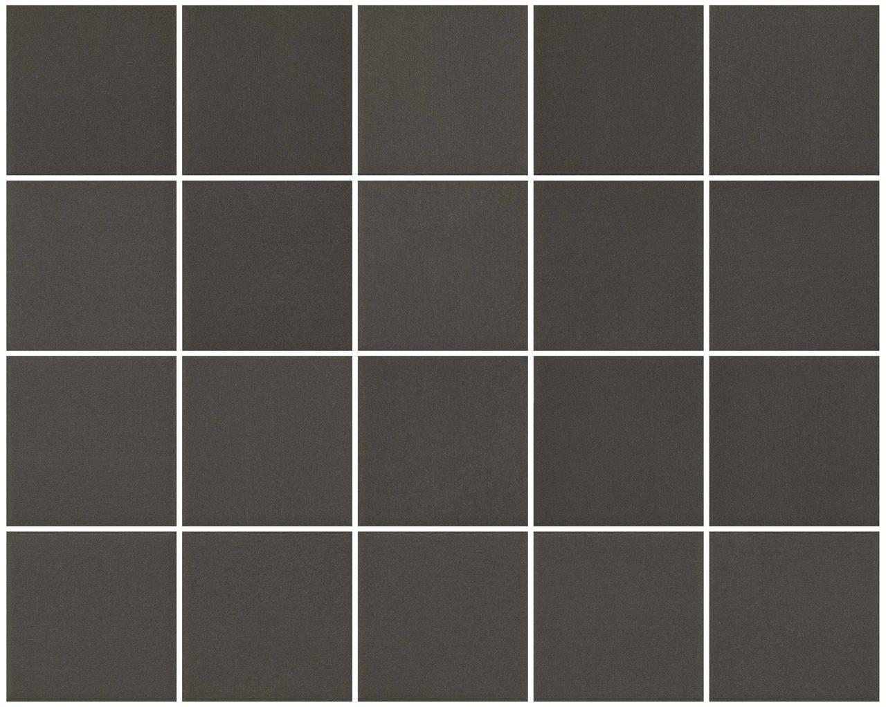 Neutral Carbon Mesh BR