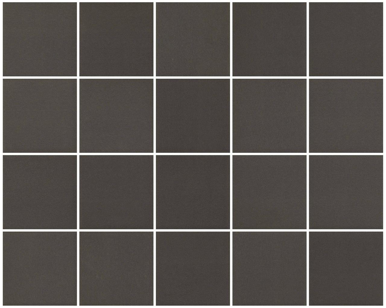 Neutral Carbon Mesh BR