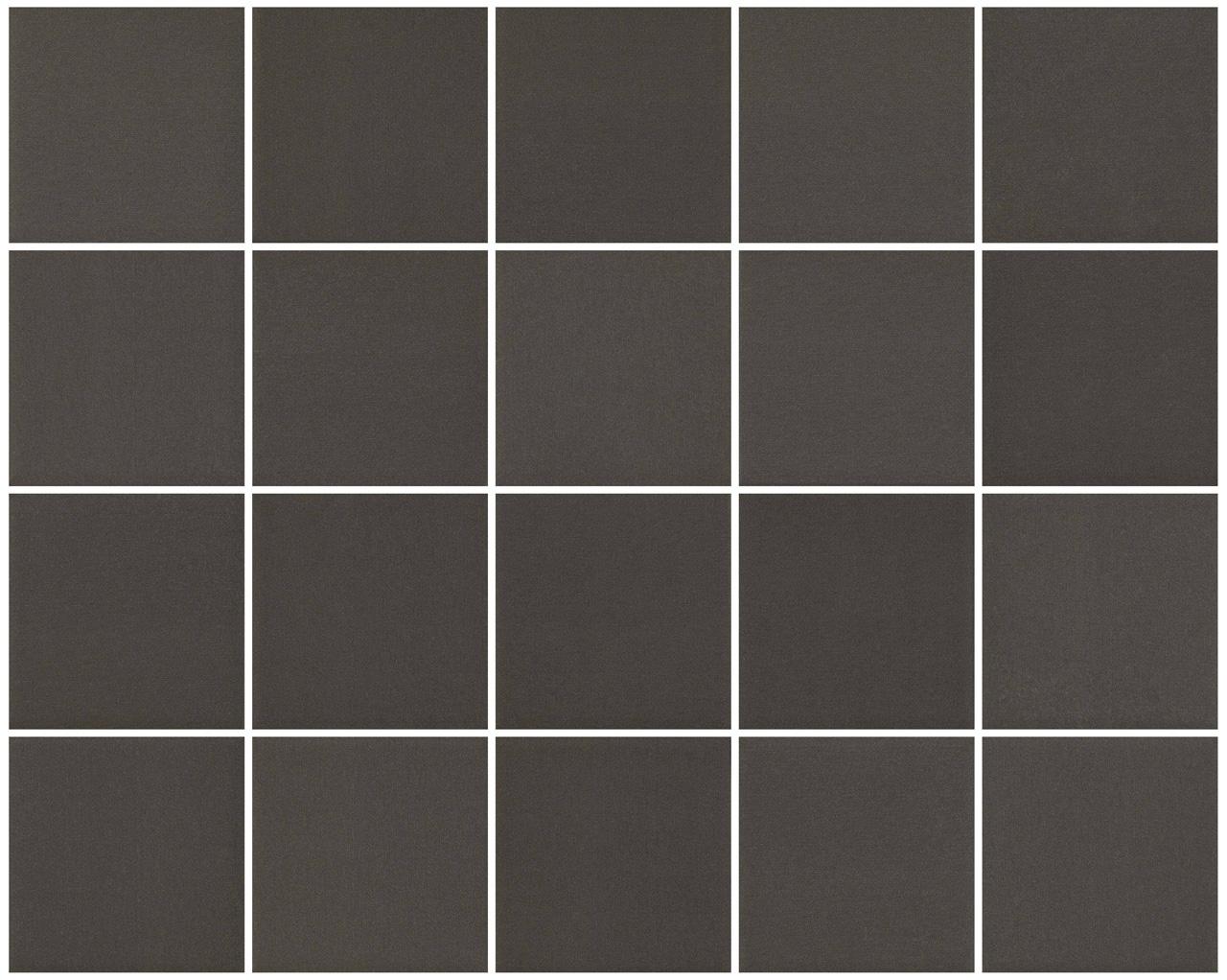 Neutral Carbon Mesh BR