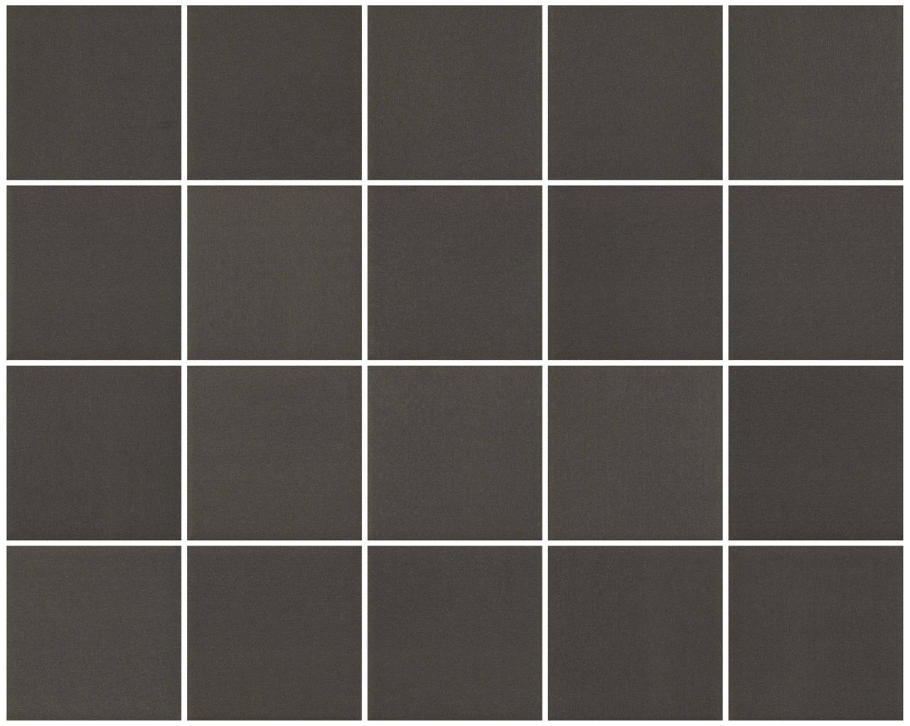 Neutral Carbon Mesh BR