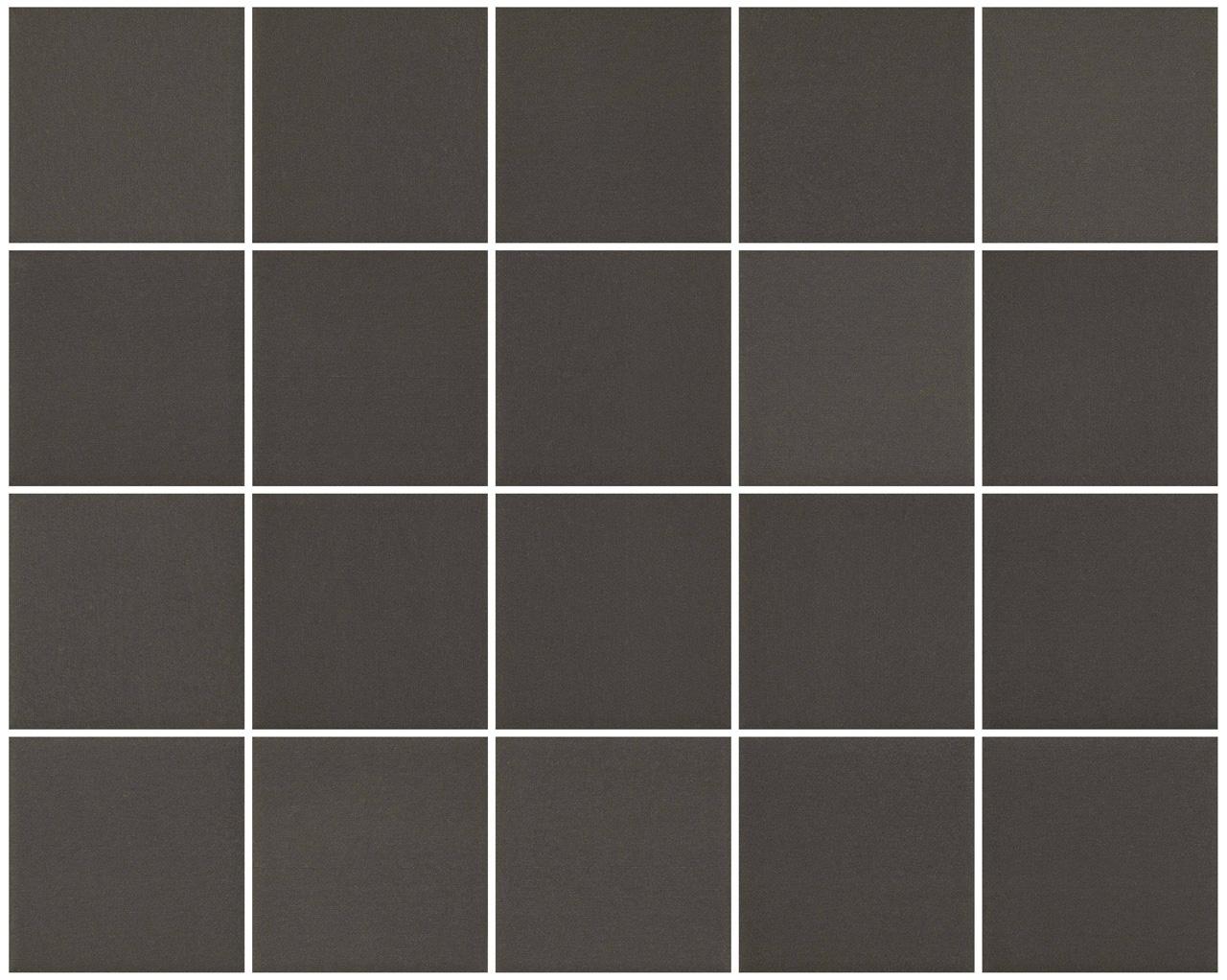 Neutral Carbon Mesh BR