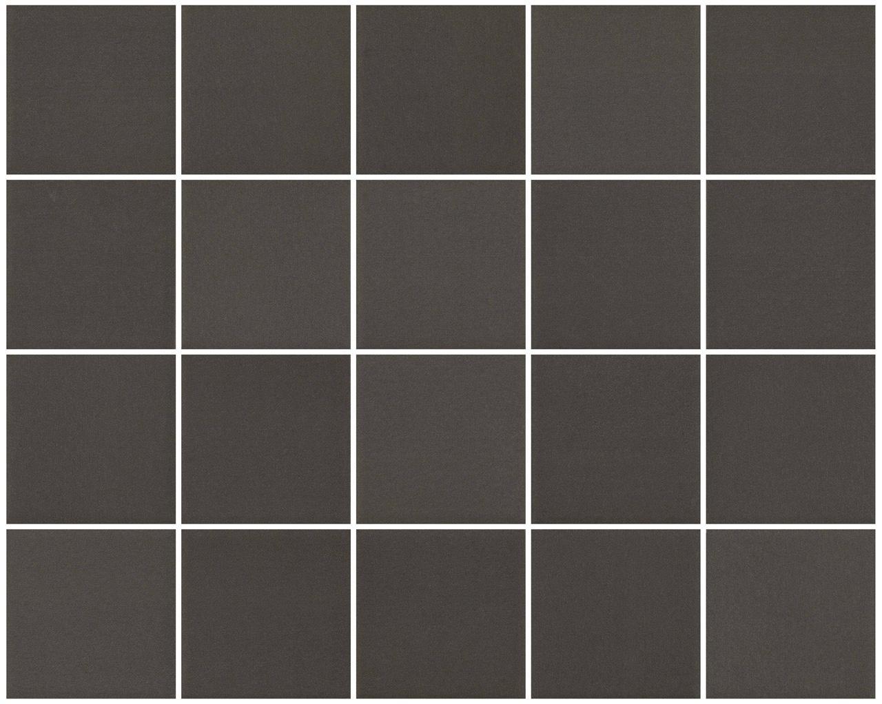 Neutral Carbon Mesh BR
