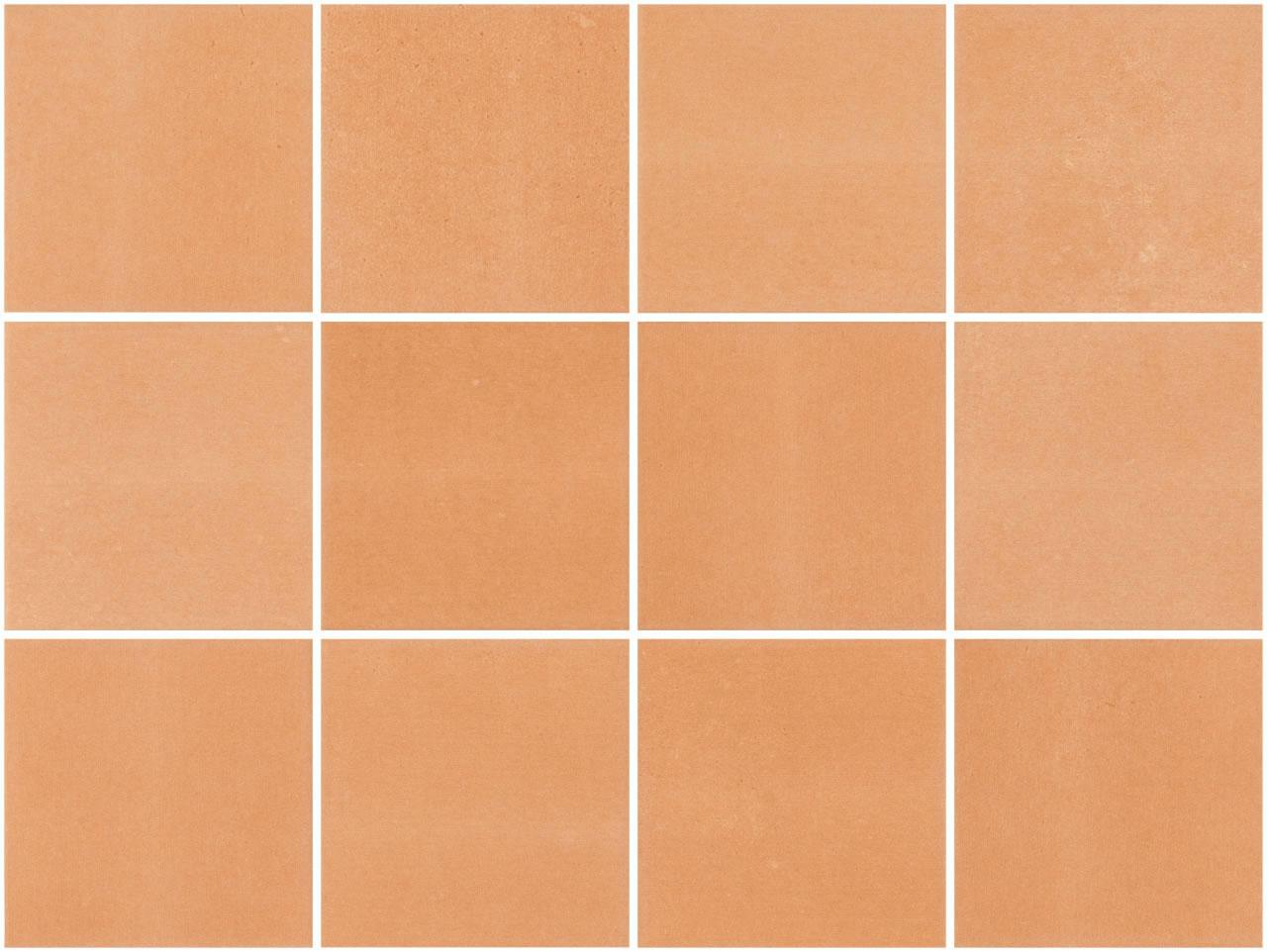 Neutral Cotto Mesh MA